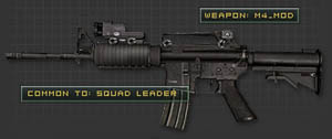 m4