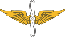 Aviation (Chopper) --
Awarded to chopper pilots
