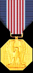 The Soldier's Medal