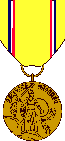 Defense Service --
Member of EFCS for 3 months
