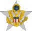 General Staff --
Leader of EFCS
