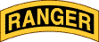 Ranger