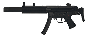 mp5