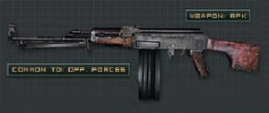 RPK