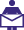 emaileame