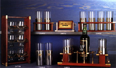 bar open