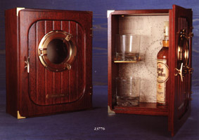 mueble bar
