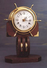 reloj cuadernal