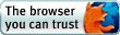Firefox hakk�nda bilgi edinmek i�in t�klay�n