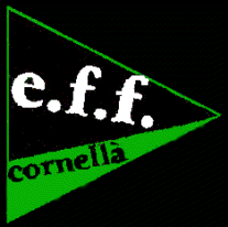 escut del club