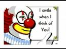 clowns