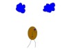 bean
