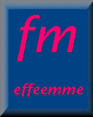 Indice generale