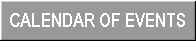 Calendar of Events