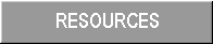 Resources