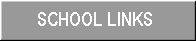 School Links