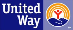 Effingham County United Way