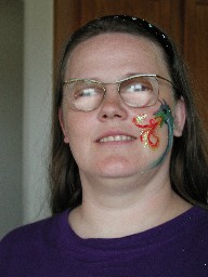 daughter 2