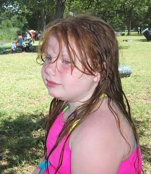 granddaughter 3