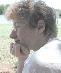 grandson 1
