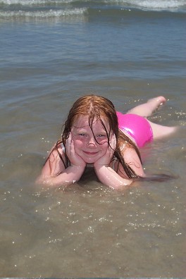 granddaughter3 age 7