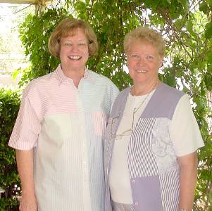 2003