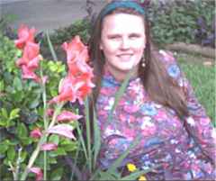 June 13, 2000