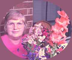 May, 2000