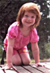 1999