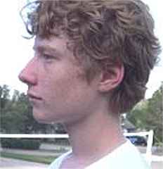 2000