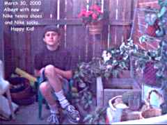 March 30, 2000