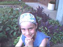 May 8, 2000