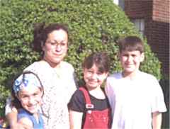 May 8, 2000