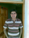At Muree 01 Nov 2007