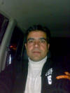 In My Car 03 Jan 2008