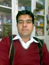 At Shop 05 Jan 2008