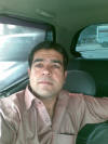 In Car 18 Nov 2007