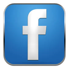 Eidskog fuglehundklubb p� facebook