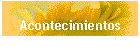 Acontecimientos