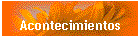 Acontecimientos