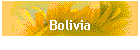 Bolivia