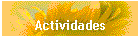 Actividades