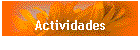 Actividades