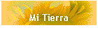 Mi Tierra