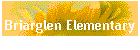 Briarglen Elementary