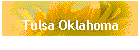 Tulsa Oklahoma