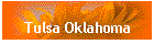 Tulsa Oklahoma