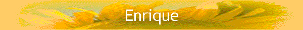 Enrique