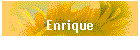 Enrique