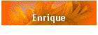 Enrique